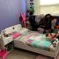 3 Schlafzimmer Appartement zu verkaufen in Naucalpan De Juarez, Mexico, Naucalpan De Juarez
