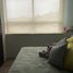 3 Schlafzimmer Appartement zu verkaufen in Naucalpan De Juarez, Mexico, Naucalpan De Juarez