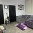3 Schlafzimmer Appartement zu verkaufen in Naucalpan De Juarez, Mexico, Naucalpan De Juarez