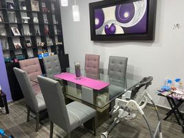 3 Schlafzimmer Appartement zu verkaufen in Naucalpan De Juarez, Mexico, Naucalpan De Juarez