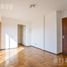 Studio Appartement zu verkaufen in Federal Capital, Buenos Aires, Federal Capital