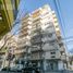 Studio Appartement zu verkaufen in Federal Capital, Buenos Aires, Federal Capital