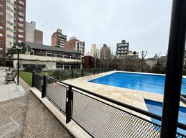 Appartement 3 chambre à vendre à Rosario, Santa Fe, Rosario, Santa Fe