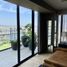 4 Schlafzimmer Appartement zu verkaufen in Naucalpan De Juarez, Mexico, Naucalpan De Juarez