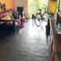3 Schlafzimmer Appartement zu verkaufen in Vicente Lopez, Buenos Aires, Vicente Lopez