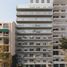 Appartement 2 chambre à vendre à Federal Capital, Buenos Aires, Federal Capital