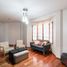 3 Bedroom Villa for sale in La Matanza, Buenos Aires, La Matanza