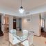 3 Bedroom Villa for sale in La Matanza, Buenos Aires, La Matanza