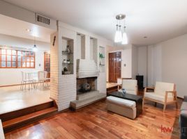 3 Bedroom Villa for sale in La Matanza, Buenos Aires, La Matanza