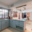 3 Bedroom Villa for sale in La Matanza, Buenos Aires, La Matanza