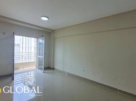 2 Bedroom Apartment for sale in Tucuman, Capital, Tucuman