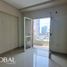 2 Bedroom Apartment for sale in Tucuman, Capital, Tucuman