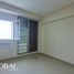 2 Bedroom Apartment for sale in Tucuman, Capital, Tucuman