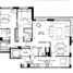 2 Schlafzimmer Wohnung zu verkaufen in Federal Capital, Buenos Aires, Federal Capital