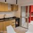 Appartement 2 chambre à vendre à La Costa, Buenos Aires, La Costa