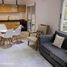 Appartement 2 chambre à vendre à La Costa, Buenos Aires, La Costa