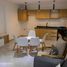 Appartement 2 chambre à vendre à La Costa, Buenos Aires, La Costa