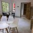Appartement 2 chambre à vendre à La Costa, Buenos Aires, La Costa