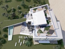 2 Bedroom Apartment for sale in Villa Gesell, Buenos Aires, Villa Gesell