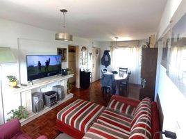 3 Schlafzimmer Wohnung zu verkaufen in Federal Capital, Buenos Aires, Federal Capital