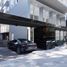 1 Bedroom Apartment for sale in Federal Capital Buenos Aires, Federal Capital