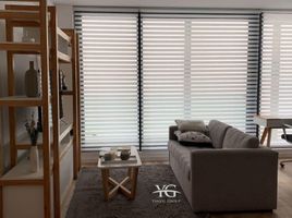 1 Bedroom Apartment for sale in Federal Capital Buenos Aires, Federal Capital