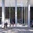 1 Bedroom Apartment for sale in Federal Capital Buenos Aires, Federal Capital