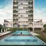 1 Bedroom Apartment for sale in Federal Capital Buenos Aires, Federal Capital