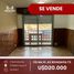 2 Bedroom Apartment for sale in Junin, Buenos Aires, Junin