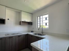 2 Schlafzimmer Villa zu verkaufen in Tijuana, Baja California, Tijuana