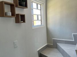 2 Bedroom House for sale in Tijuana, Baja California, Tijuana