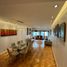 3 Schlafzimmer Wohnung zu vermieten in Federal Capital, Buenos Aires, Federal Capital, Buenos Aires, Argentinien