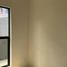 137.34 m² Office for rent in Miguel Hidalgo, Ciudad de México, Miguel Hidalgo