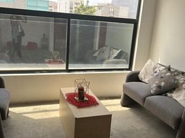 137.34 m² Office for rent in Miguel Hidalgo, Ciudad de México, Miguel Hidalgo