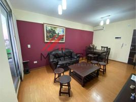 1 Bedroom Apartment for sale in Moron, Buenos Aires, Moron