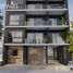 Studio Appartement zu verkaufen in Federal Capital, Buenos Aires, Federal Capital, Buenos Aires, Argentinien