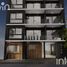 Studio Appartement zu verkaufen in Federal Capital, Buenos Aires, Federal Capital, Buenos Aires, Argentinien