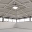107.10 m² Office for rent in Miguel Hidalgo, Ciudad de México, Miguel Hidalgo