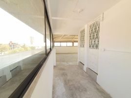 107.10 m² Office for rent in Miguel Hidalgo, Ciudad de México, Miguel Hidalgo