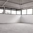 107.10 m² Office for rent in Miguel Hidalgo, Ciudad de México, Miguel Hidalgo