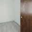 3 Habitación Casa en alquiler en México, Naucalpan De Juarez, México