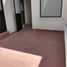3 Habitación Casa en alquiler en México, Naucalpan De Juarez, México