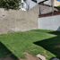 3 Habitación Casa en alquiler en México, Naucalpan De Juarez, México
