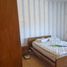 2 Schlafzimmer Wohnung zu verkaufen in Tres De Febrero, Buenos Aires, Tres De Febrero
