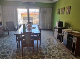 2 Schlafzimmer Wohnung zu verkaufen in Tres De Febrero, Buenos Aires, Tres De Febrero