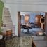 2 Schlafzimmer Wohnung zu verkaufen in Tres De Febrero, Buenos Aires, Tres De Febrero