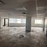 300 m² Office for rent in México, Atizapan De Zaragoza, México