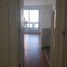 Studio Apartment for sale in Rosario, Santa Fe, Rosario