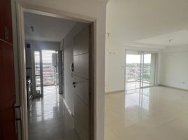 2 Habitación Apartamento en venta en Tucuman, Capital, Tucuman