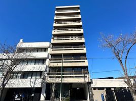 2 Bedroom Condo for sale in La Plata, Buenos Aires, La Plata